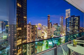 Exclusive Stays - Mainpoint